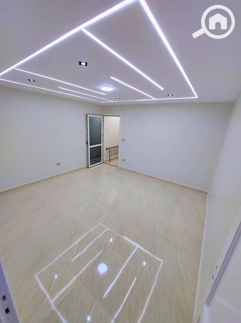 14 561283376_24949899104627179_2446332666060343069_n. jpg