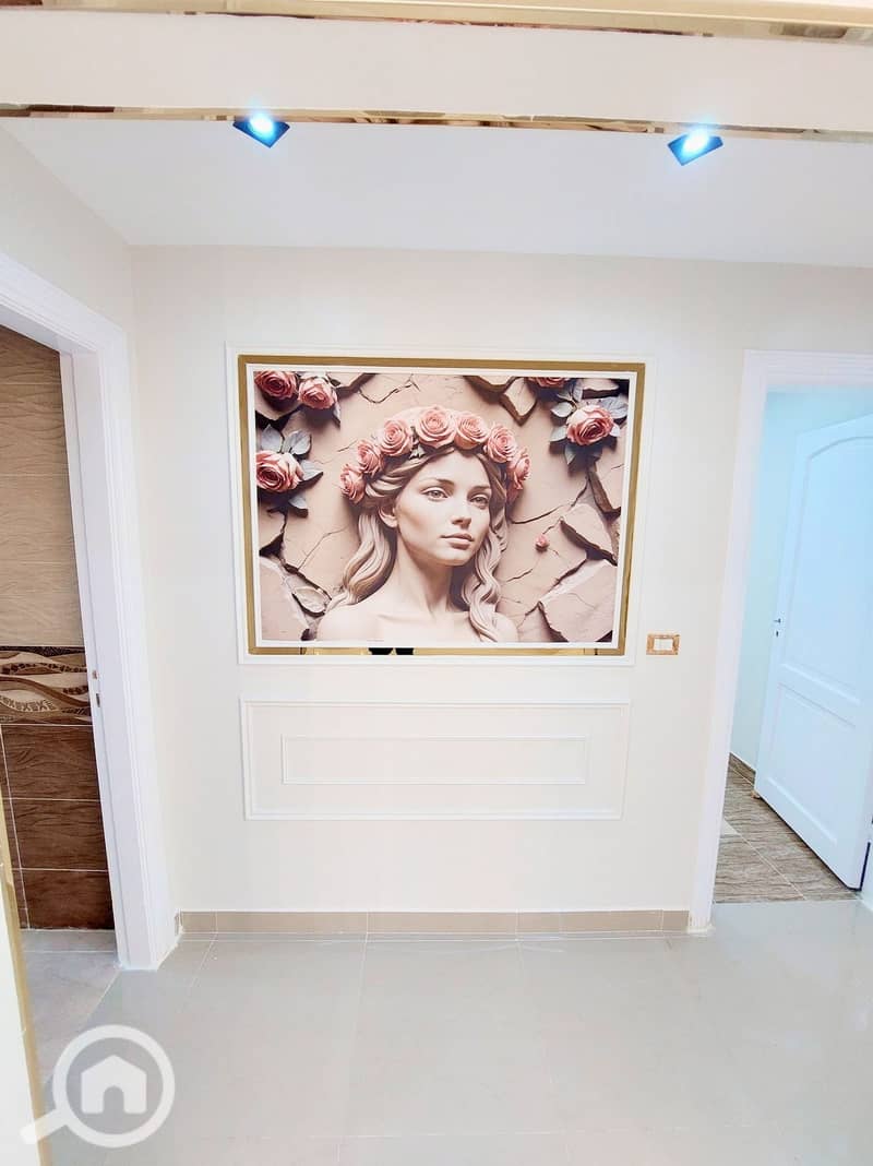 16 562365641_24949838654633224_4320954159671335796_n. jpg