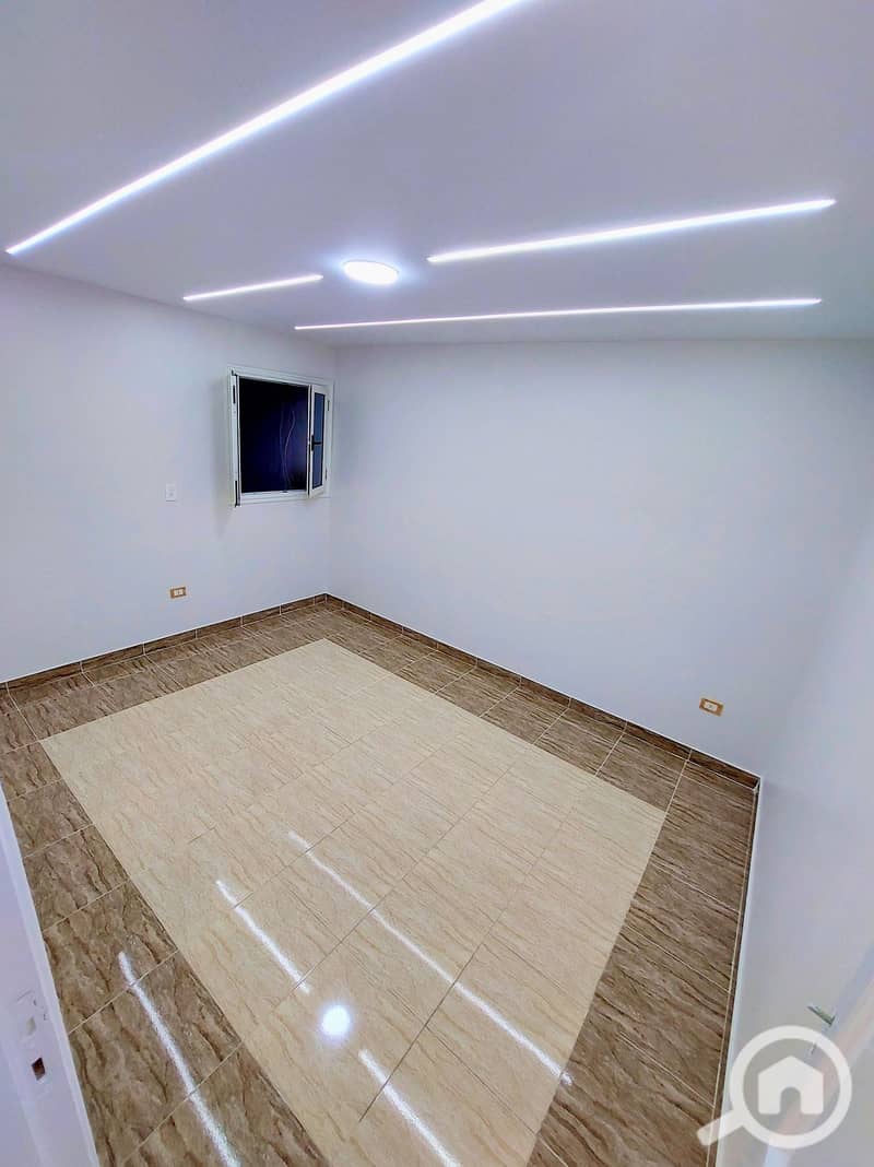 17 564209539_24949898377960585_1851723128208619449_n. jpg