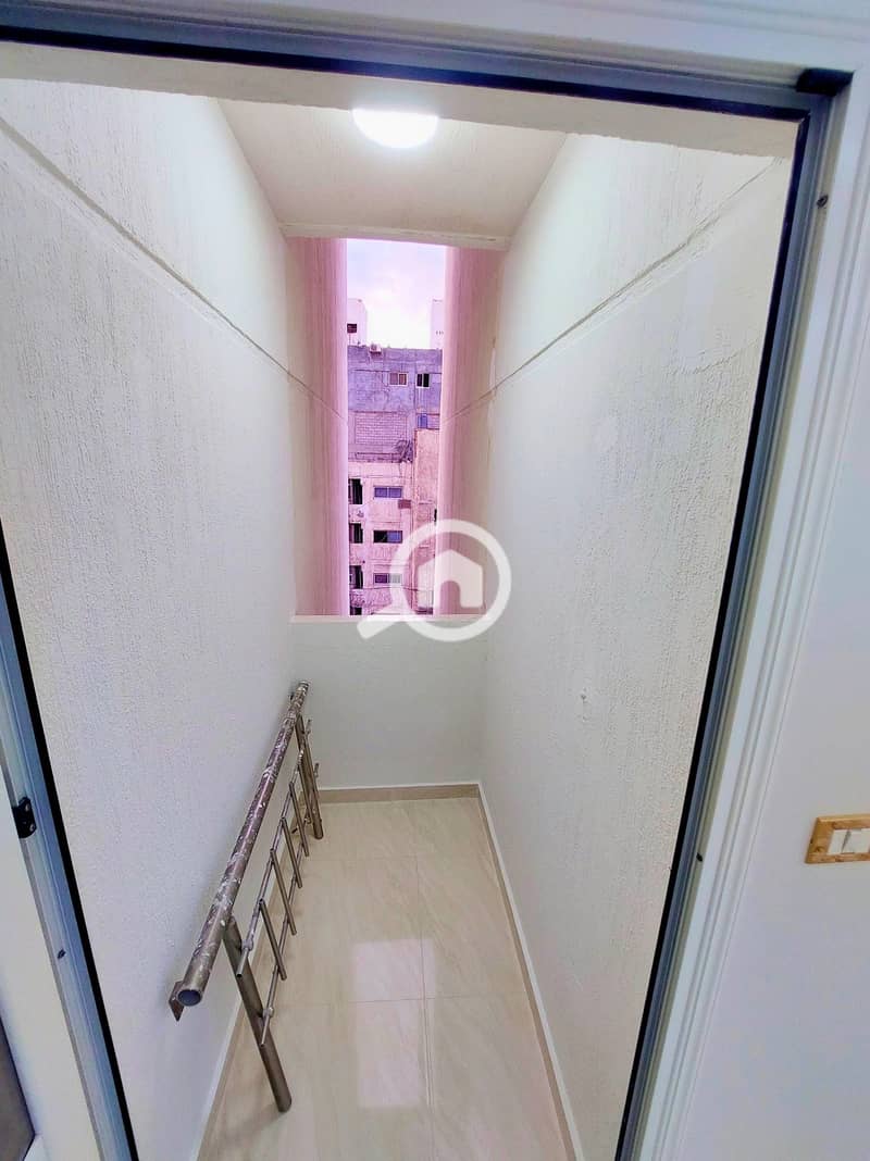 18 566336752_24949900647960358_3399922361996894183_n. jpg