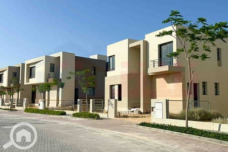 4 Bedroom Villa for Sale in Amreya, Alexandria - WhatsApp Image 2025-10-29 at 1.41. 01 PM (1). jpg