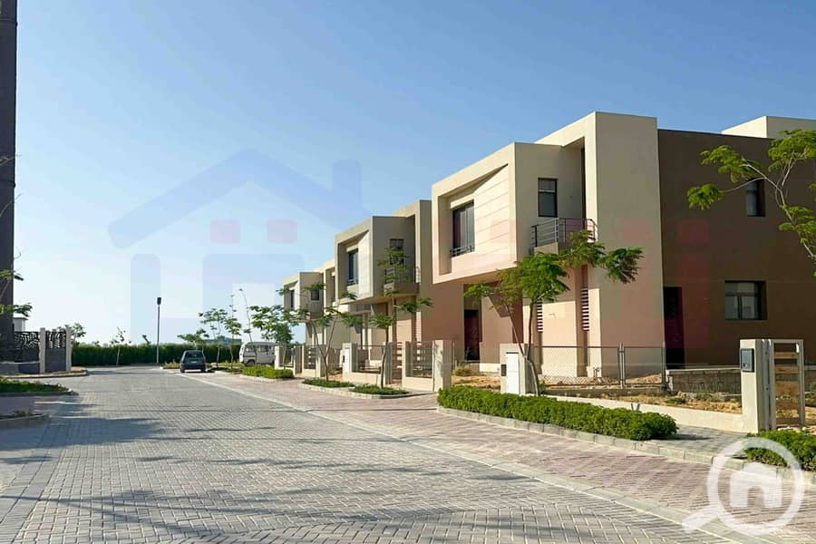 2 WhatsApp Image 2025-10-29 at 1.41. 00 PM. jpg