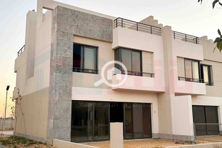 3 WhatsApp Image 2025-10-29 at 1.41. 01 PM (2). jpg