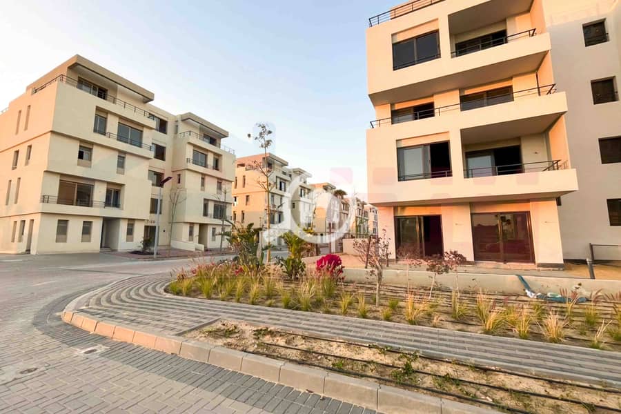 7 WhatsApp Image 2025-10-29 at 1.40. 59 PM. jpg