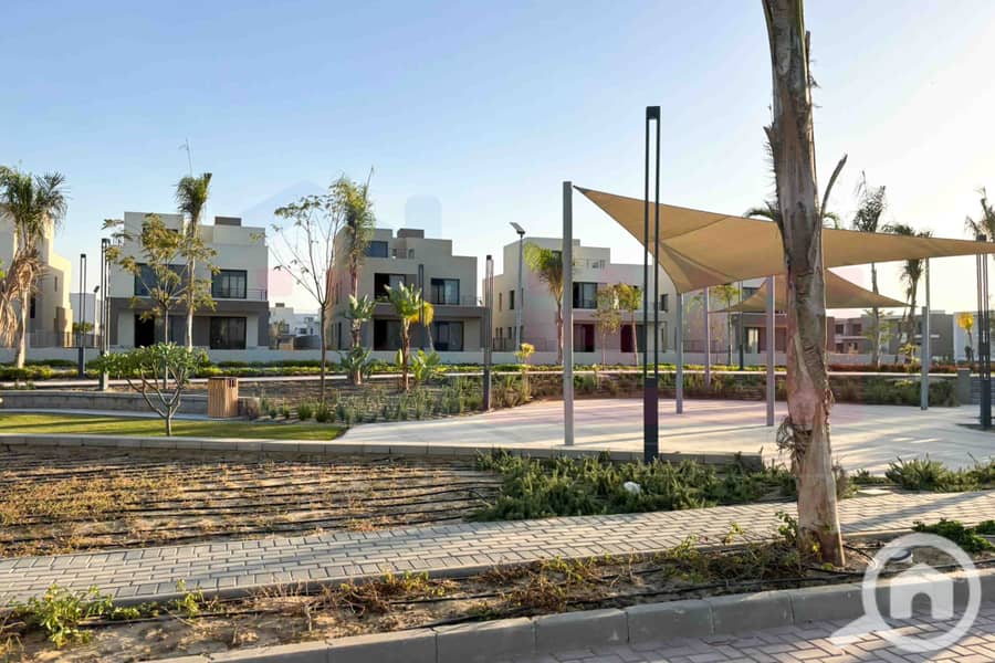 11 WhatsApp Image 2025-10-29 at 1.40. 40 PM. jpg