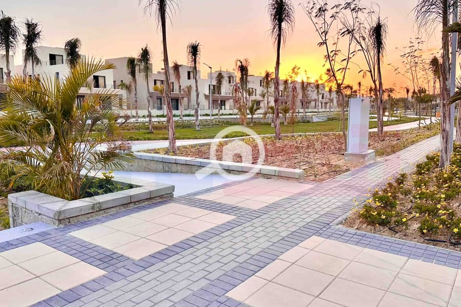 12 WhatsApp Image 2025-10-29 at 1.41. 00 PM (3). jpg