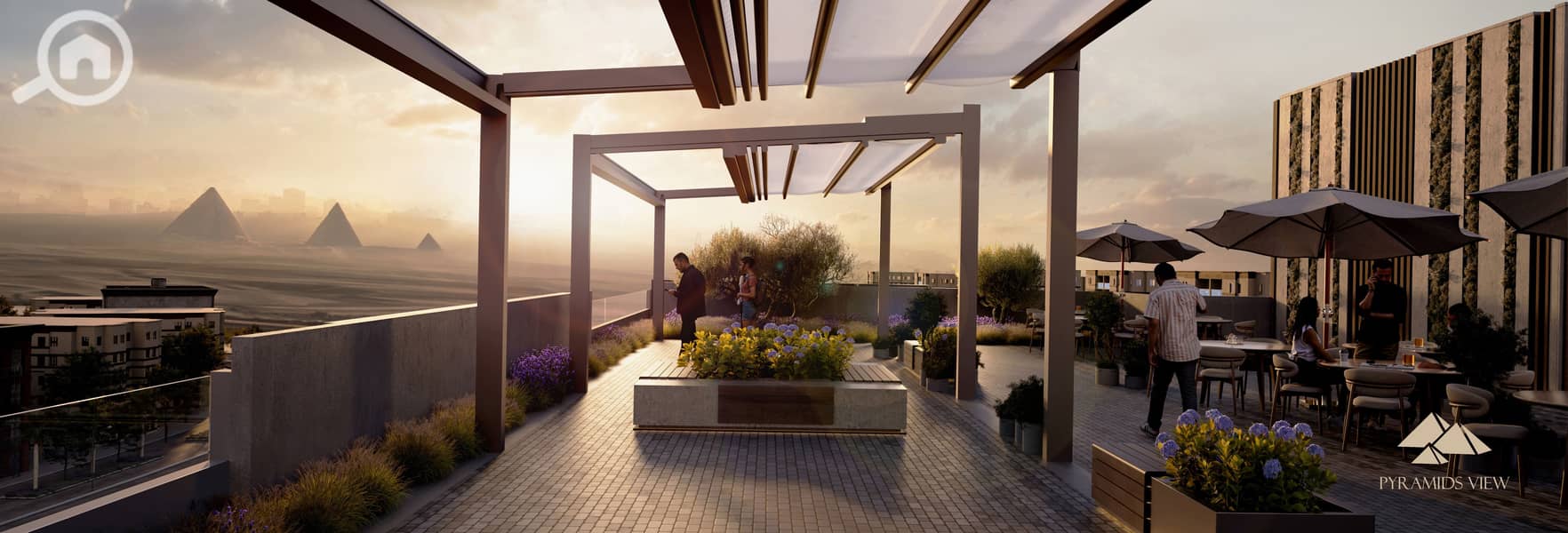 2 MARCA MALL-1. pdf-image-004. jpg