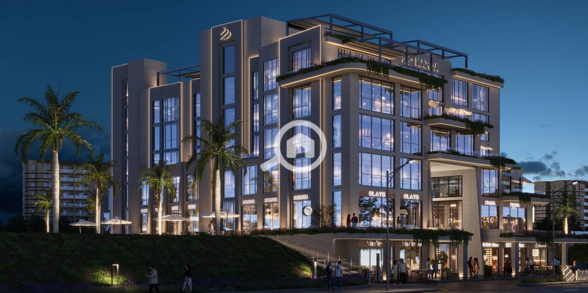 5 MARCA MALL-1. pdf-image-007. jpg