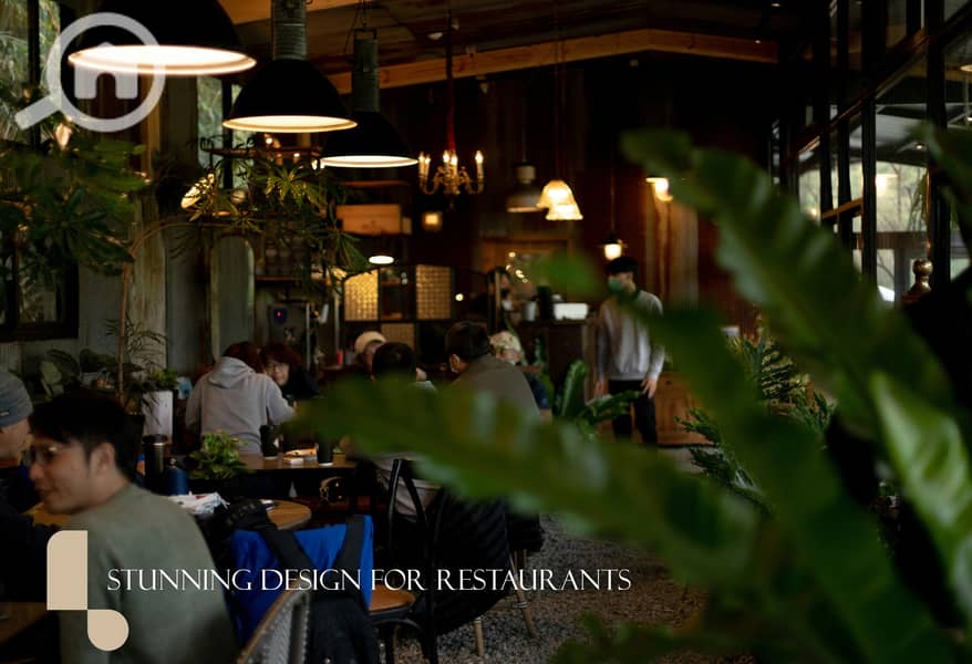 7 MARCA MALL-1. pdf-image-010. jpg