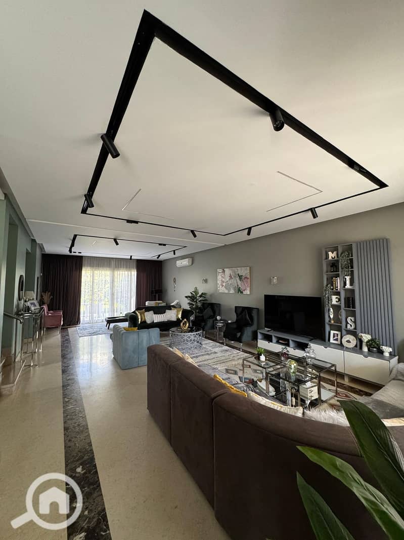 2 WhatsApp Image 2025-12-28 at 1.38. 53 PM. jpeg