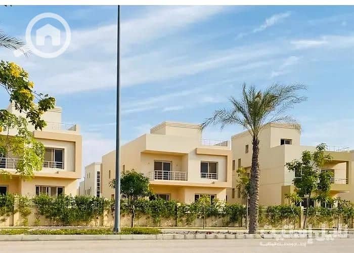 6 WhatsApp Image 2025-12-28 at 2.08. 43 PM (2). jpeg