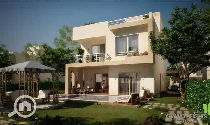 7 WhatsApp Image 2025-12-28 at 2.08. 43 PM (1). jpeg