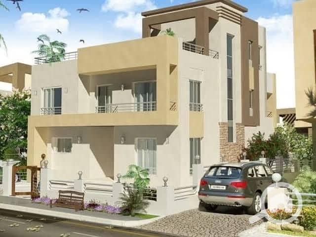 8 WhatsApp Image 2025-12-28 at 2.08. 43 PM. jpeg