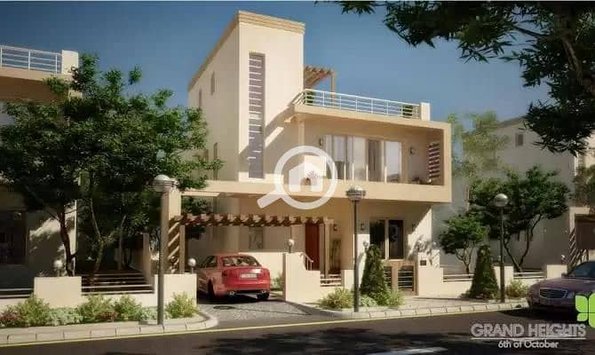 9 WhatsApp Image 2025-12-28 at 2.08. 42 PM. jpeg