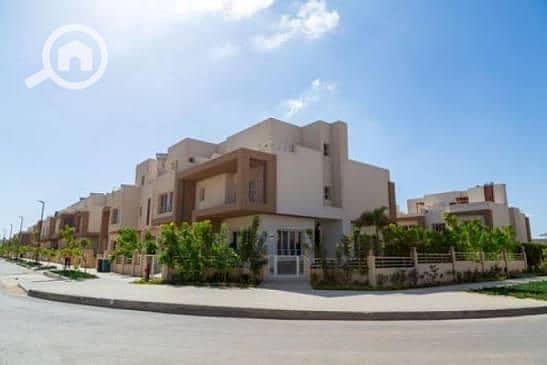 11 WhatsApp Image 2025-12-28 at 2.16. 42 PM. jpeg