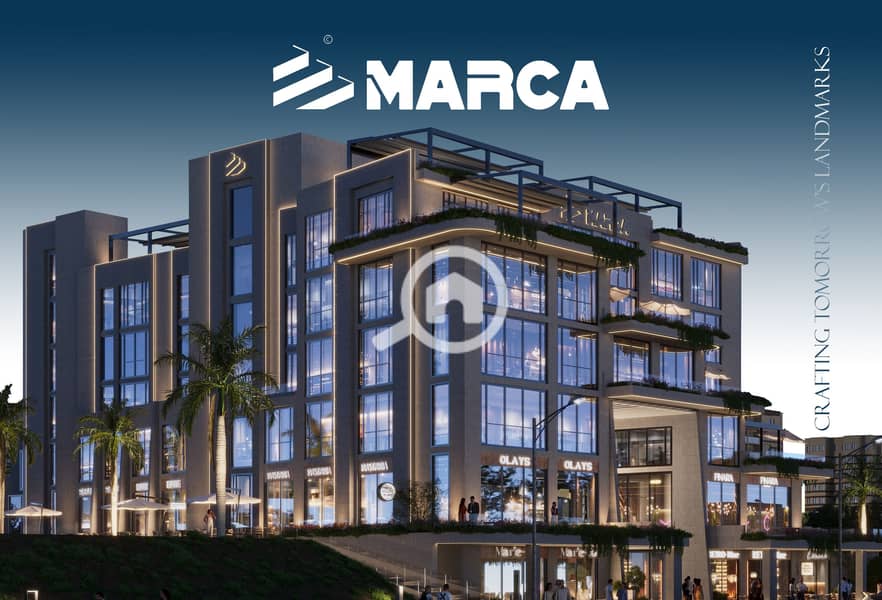 2 MARCA MALL-1. pdf-image-000. jpg