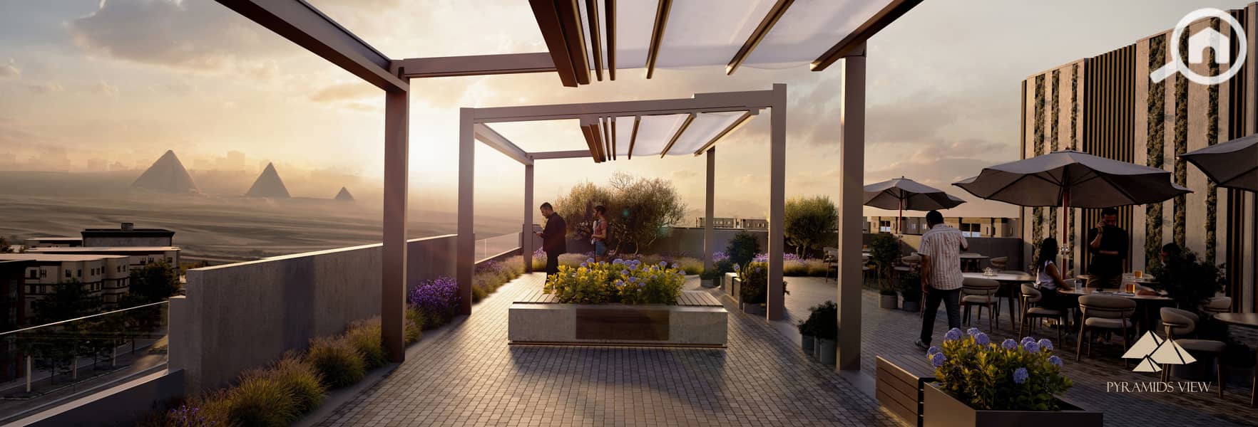 3 MARCA MALL-1. pdf-image-004. jpg