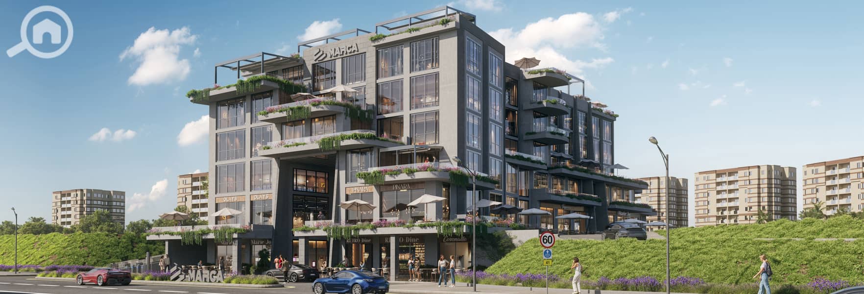 4 MARCA MALL-1. pdf-image-005. jpg