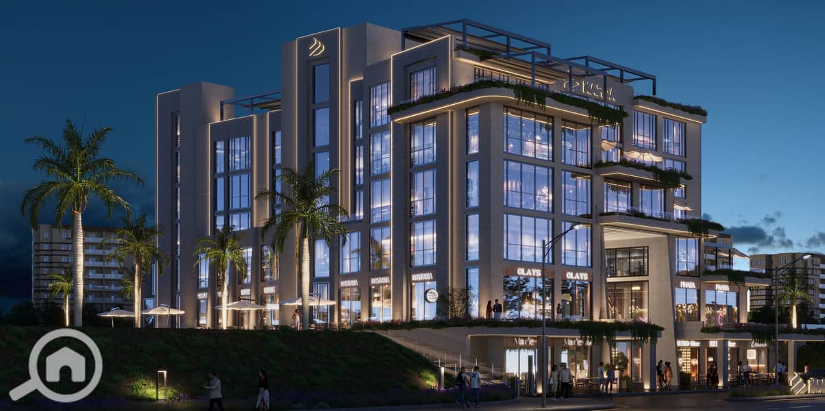 5 MARCA MALL-1. pdf-image-007. jpg