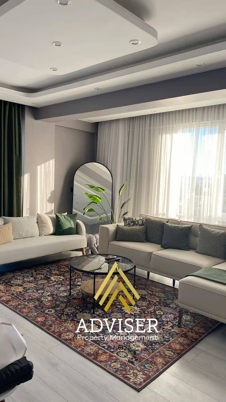 17 باغىءفباءقيف (13). jpeg