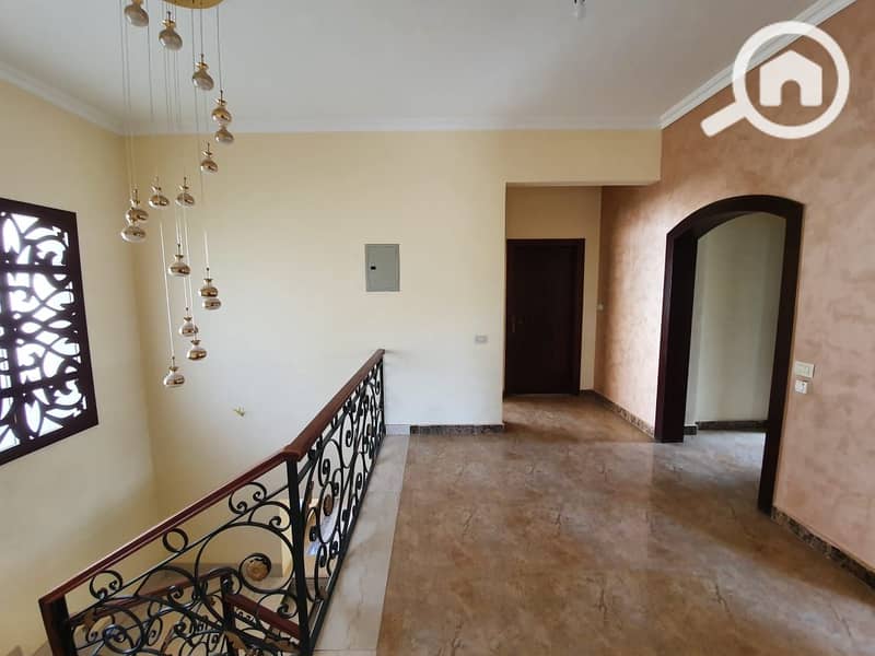 4 WhatsApp Image 2025-12-28 at 1.30. 11 PM. jpeg