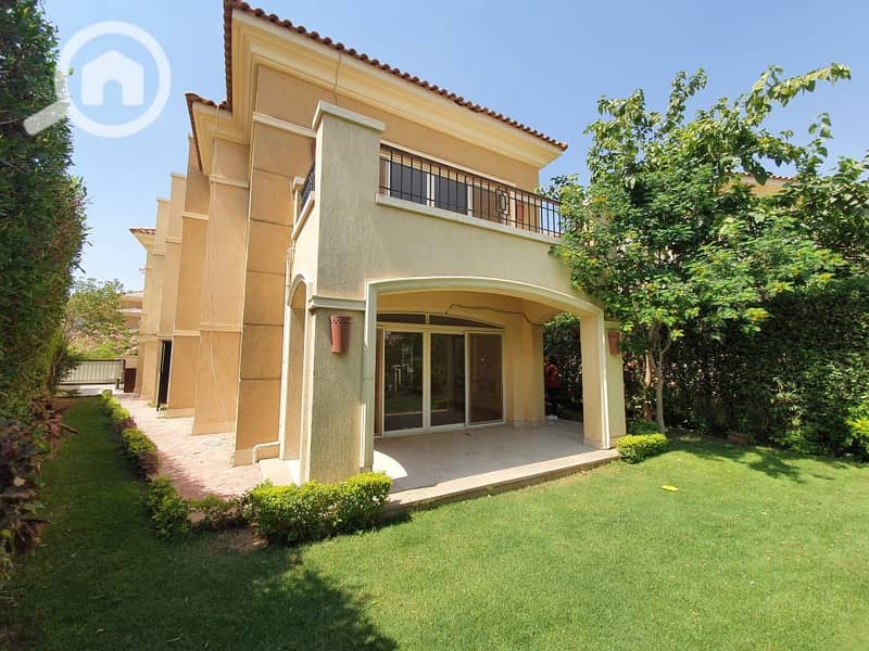 5 WhatsApp Image 2025-12-28 at 1.30. 08 PM. jpeg