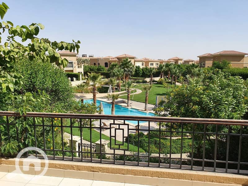 6 WhatsApp Image 2025-12-28 at 1.30. 08 PM (1). jpeg