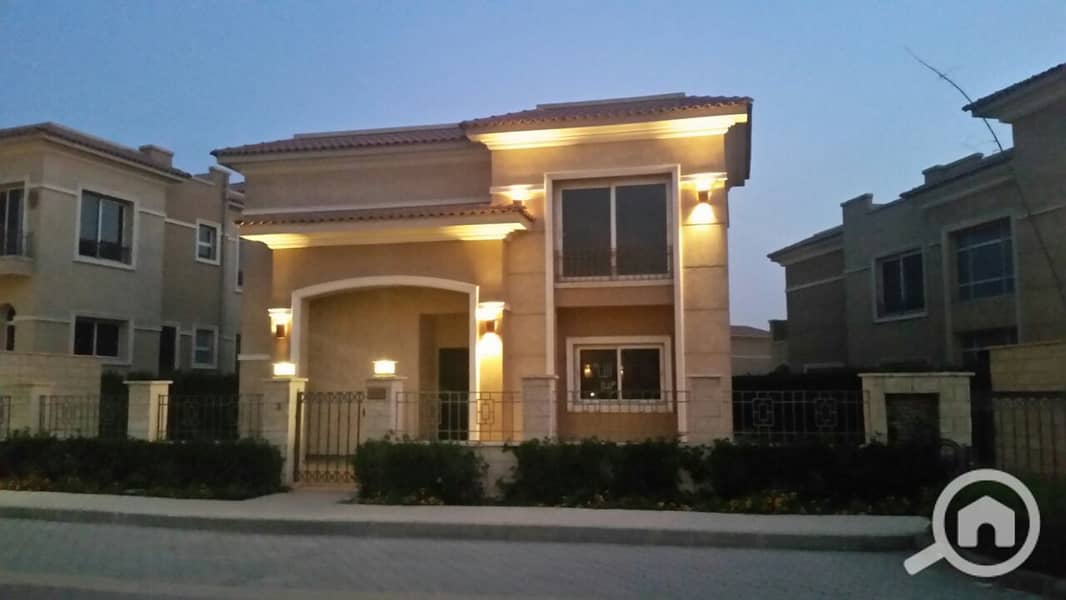 7 WhatsApp Image 2025-12-28 at 1.30. 07 PM (1). jpeg