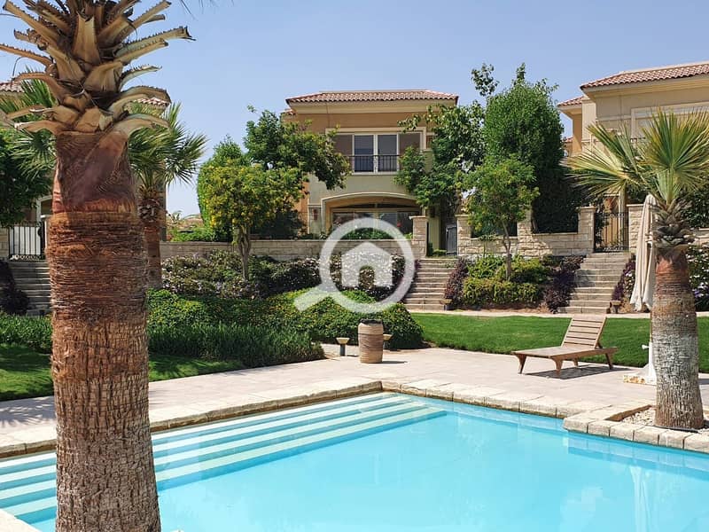 8 WhatsApp Image 2025-12-28 at 1.30. 08 PM (2). jpeg