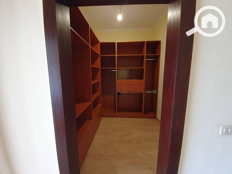 9 WhatsApp Image 2025-12-28 at 1.30. 10 PM (1). jpeg