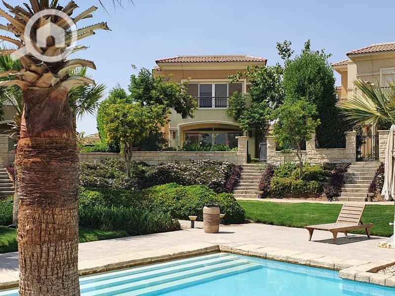 10 WhatsApp Image 2025-12-28 at 1.30. 09 PM. jpeg