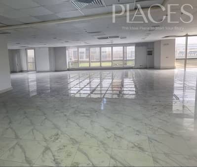 Office for Rent in New Cairo, Cairo - IMG-20250313-WA0004 (1). jpg