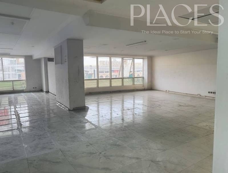 2 IMG-20250313-WA0002. jpg