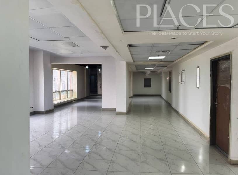 3 IMG-20250313-WA0003. jpg