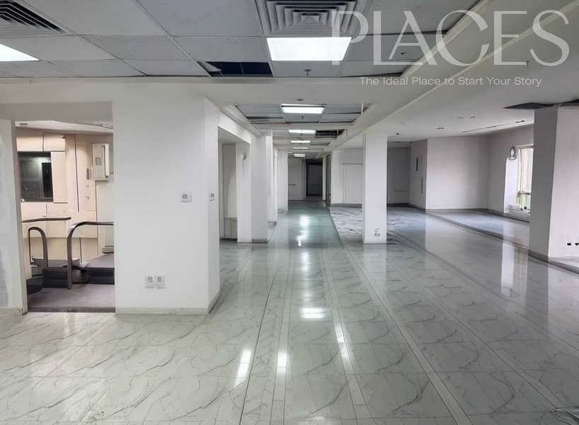 5 IMG-20250313-WA0006. jpg