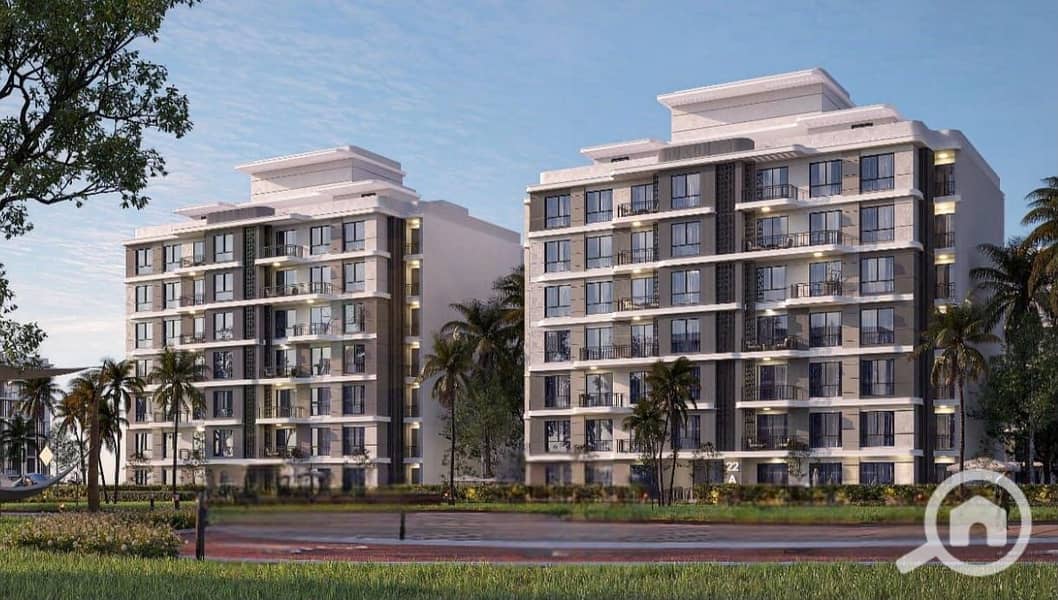 3 WhatsApp Image 2025-12-20 at 4.05. 24 PM (1). jpeg