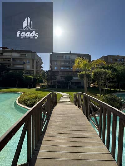 فلیٹ 3 غرف نوم للبيع في القاهرة الجديدة، القاهرة - WhatsApp Image 2025-12-25 at 10.51. 18 AM (4). jpeg