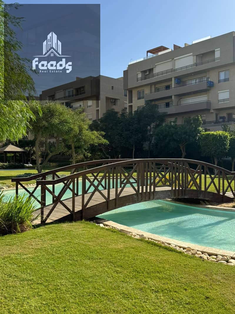 2 WhatsApp Image 2025-12-25 at 10.51. 18 AM (8). jpeg