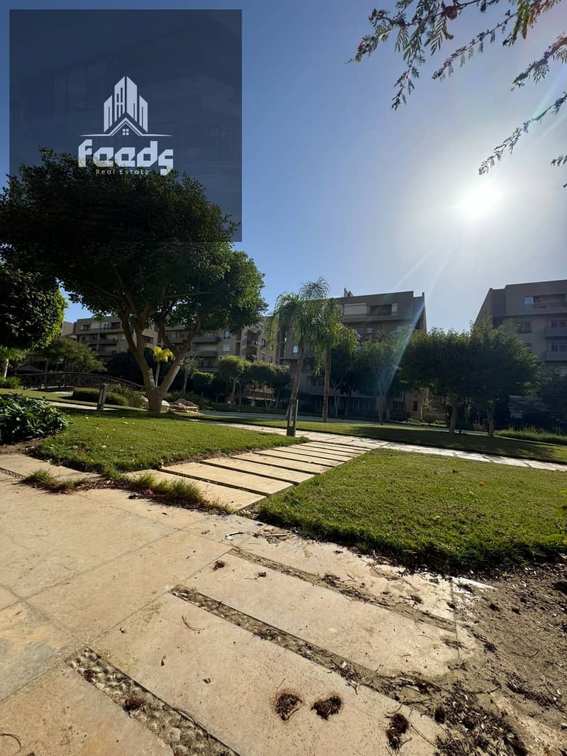 3 WhatsApp Image 2025-12-25 at 10.51. 18 AM (7). jpeg