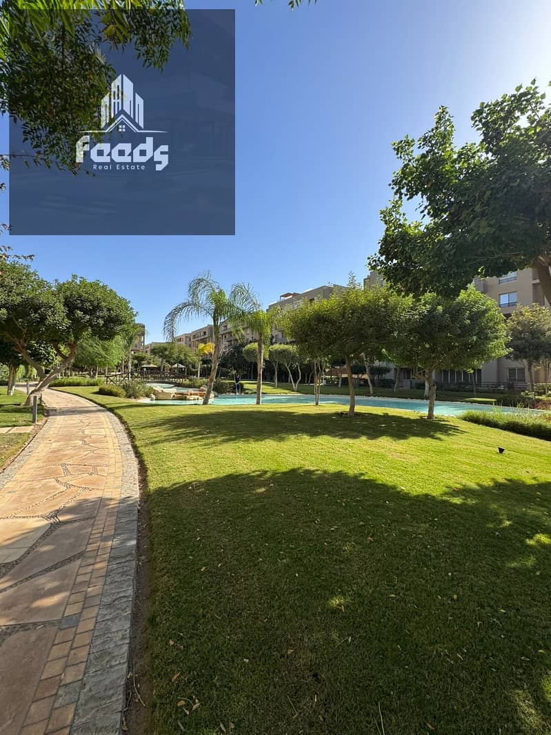 4 WhatsApp Image 2025-12-25 at 10.51. 18 AM (6). jpeg