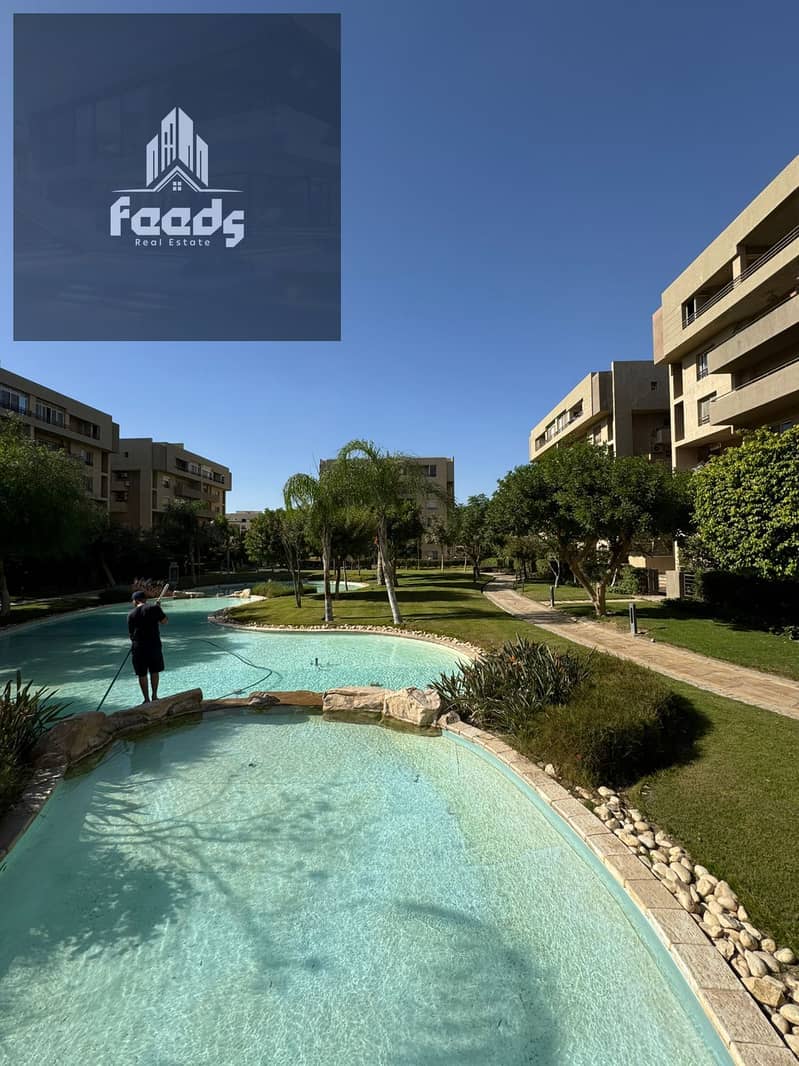 5 WhatsApp Image 2025-12-25 at 10.51. 18 AM (5). jpeg