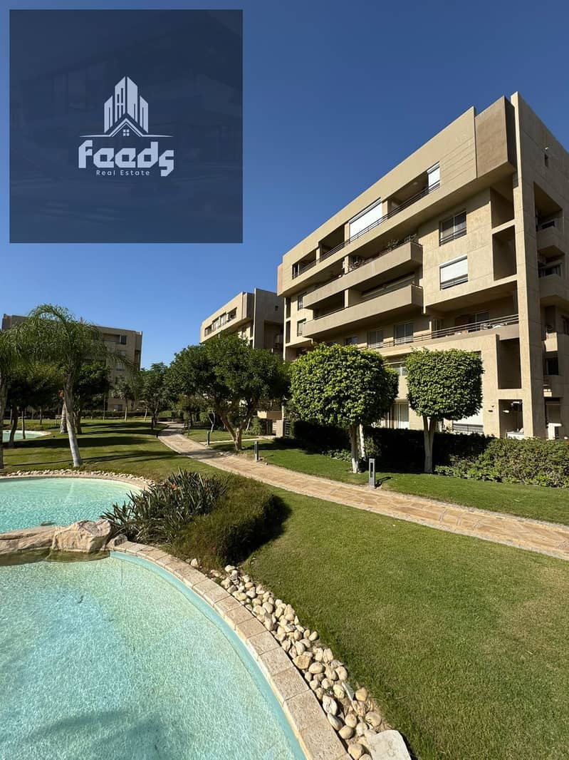 6 WhatsApp Image 2025-12-25 at 10.51. 17 AM (1). jpeg