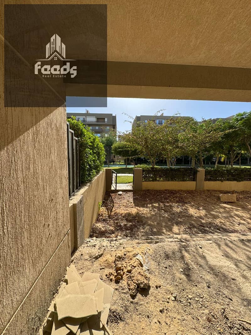 7 WhatsApp Image 2025-12-25 at 10.50. 52 AM (2). jpeg