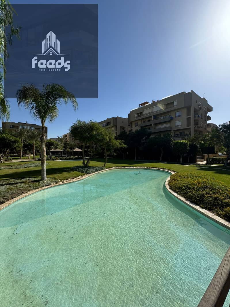 9 WhatsApp Image 2025-12-25 at 10.50. 45 AM (2). jpeg