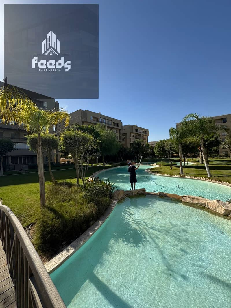 10 WhatsApp Image 2025-12-25 at 10.50. 41 AM (2). jpeg