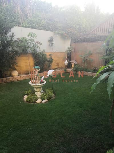 فیلا 8 غرف نوم للبيع في القاهرة الجديدة، القاهرة - 326950. jpg