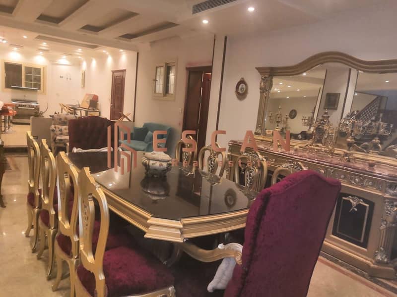 21 111111111111111. jpg