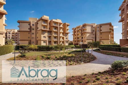 3 Bedroom Apartment for Sale in 6th of October, Giza - WhatsApp Image 2025-12-09 at 3.48. 42 PM (1). jpeg