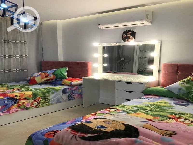 2 WhatsApp Image 2025-12-28 at 8.25. 00 AM (1). jpeg