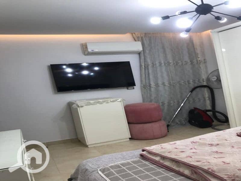 3 WhatsApp Image 2025-12-28 at 8.25. 01 AM. jpeg